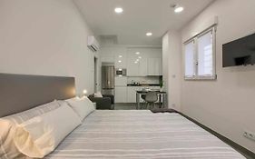 RiNa MADRID apartamento1